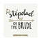 MR-792023152645-stepdad-of-the-bride-svg-file-bridal-party-shirt-iron-on-image-1.jpg