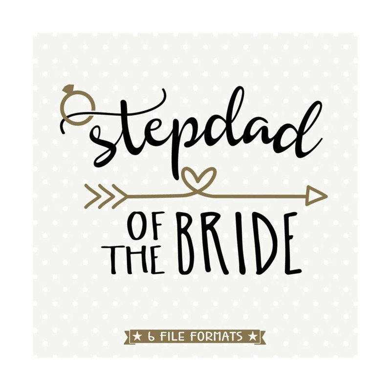 MR-792023152645-stepdad-of-the-bride-svg-file-bridal-party-shirt-iron-on-image-1.jpg