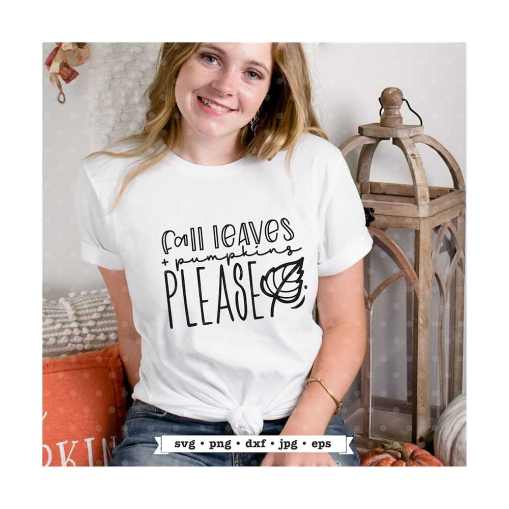 MR-79202315270-fall-leaves-svg-fall-svg-pumpkin-svg-fall-png-fall-sayings-image-1.jpg
