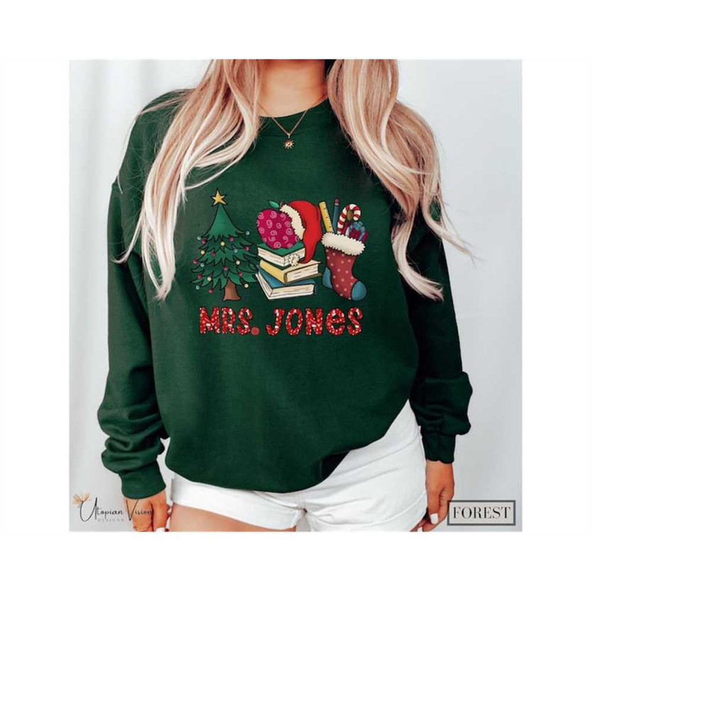 MR-792023152658-christmas-teacher-sweatshirt-custom-teacher-shirt-teacher-image-1.jpg
