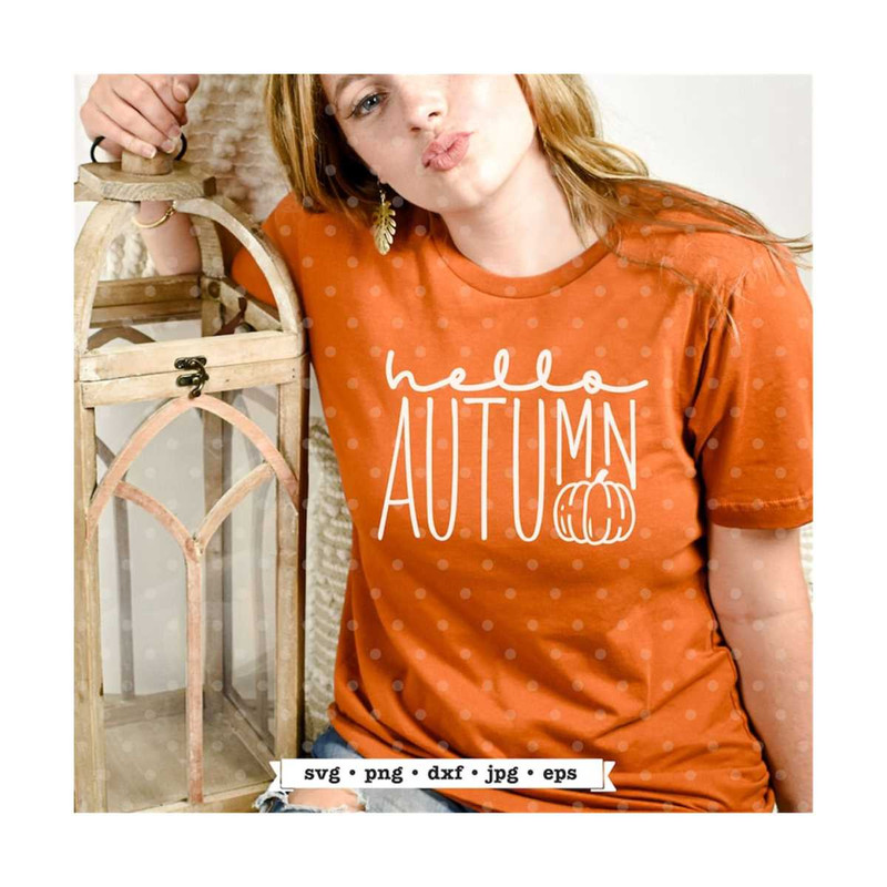 MR-792023152745-hello-autumn-svg-fall-svg-file-pumpkin-svg-fall-png-fall-image-1.jpg