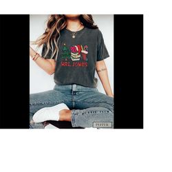 custom teacher shirt, christmas teacher shirt, teacher holiday shirt, teacher shirt, winter teacher shirt,teacher christ