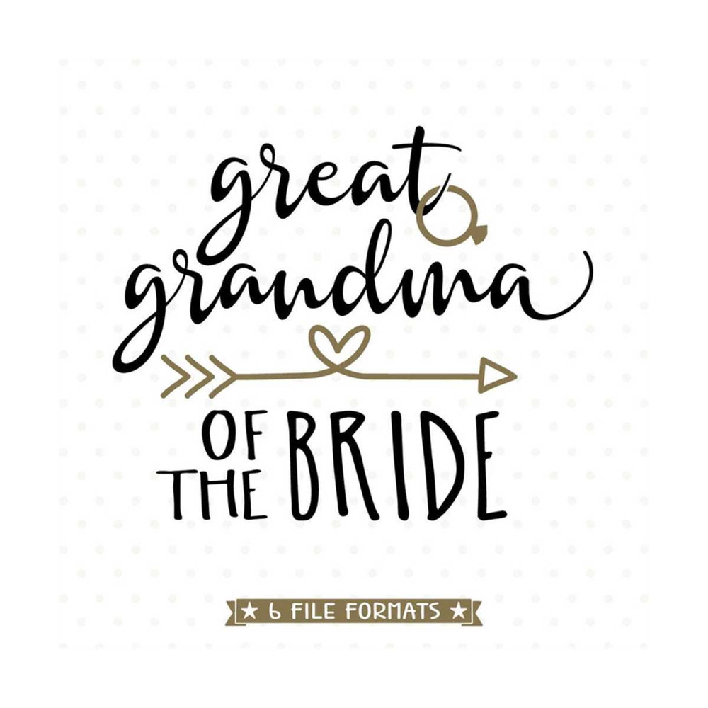 MR-792023152958-great-grandma-of-the-bride-svg-file-bridal-party-shirt-iron-image-1.jpg