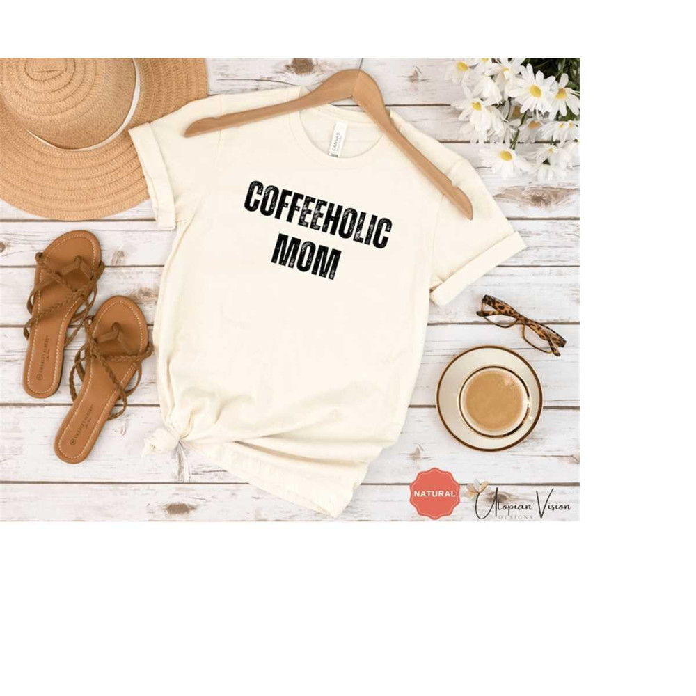 MR-79202315302-coffee-momma-coffee-shirt-for-women-coffee-mom-t-shirt-natural.jpg