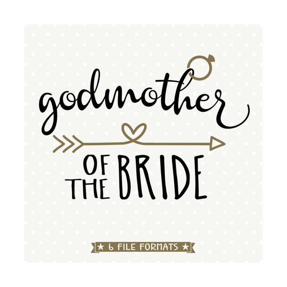 MR-792023153036-godmother-of-the-bride-svg-design-bridal-party-shirt-cut-image-1.jpg