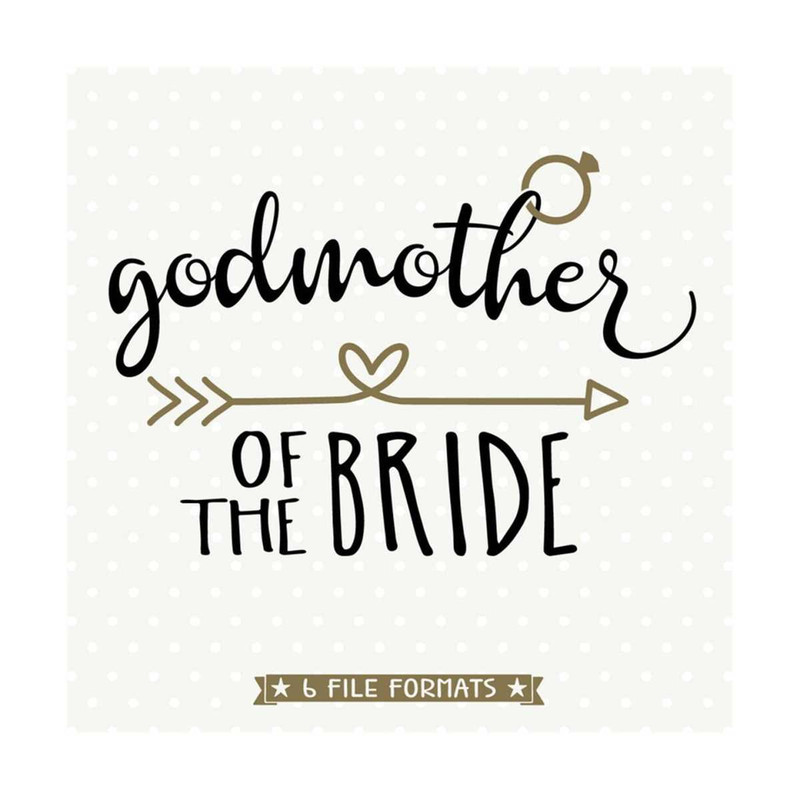MR-792023153036-godmother-of-the-bride-svg-design-bridal-party-shirt-cut-image-1.jpg