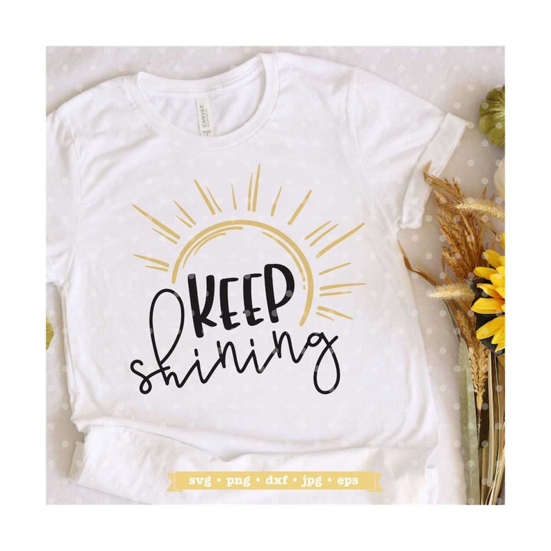 MR-792023153039-keep-shining-svg-inspirational-quote-svg-file-positive-image-1.jpg