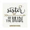 MR-792023153114-sister-of-the-bride-svg-file-diy-bridal-party-shirt-bridal-image-1.jpg