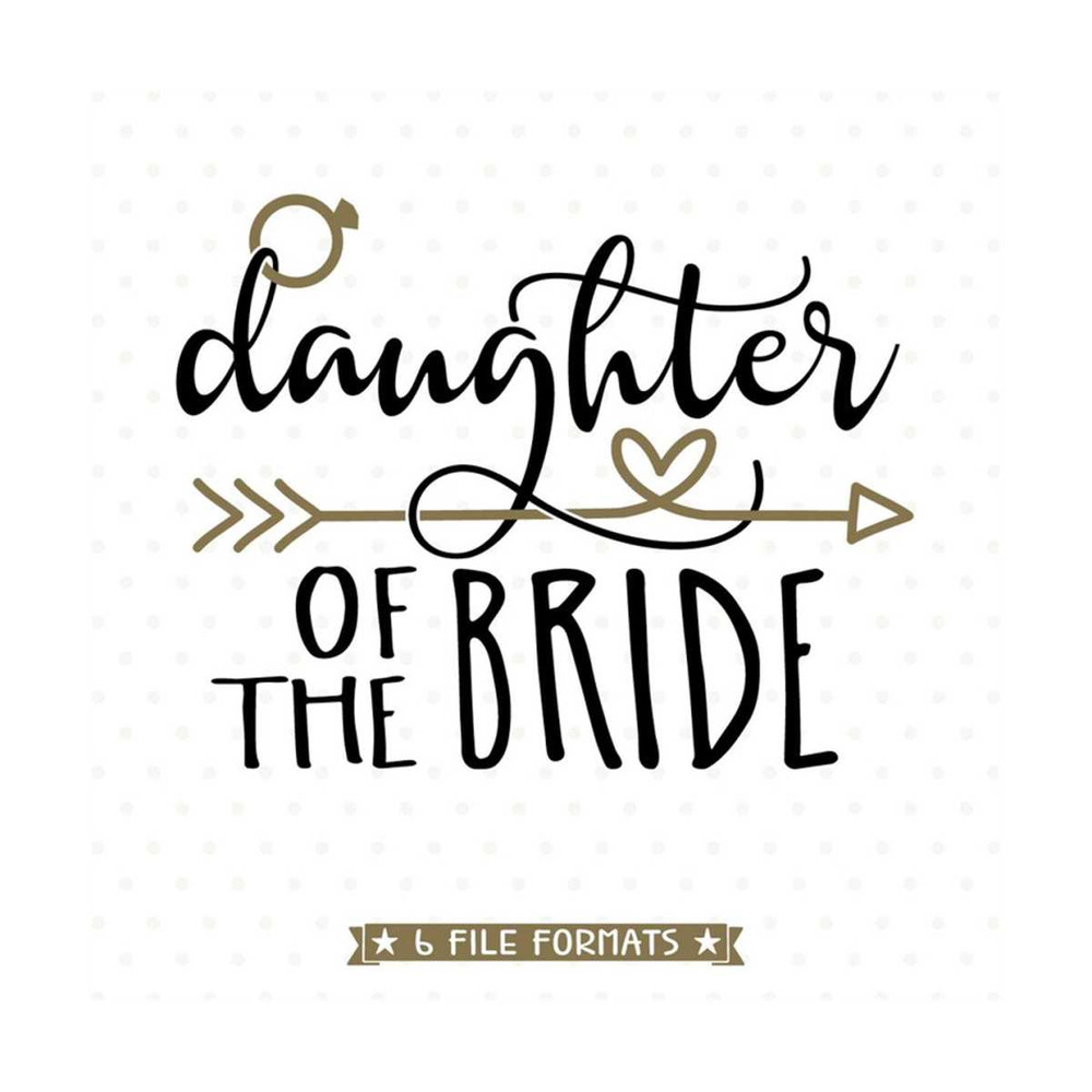 MR-792023153233-daughter-of-the-bride-svg-file-brides-daughter-iron-on-file-image-1.jpg