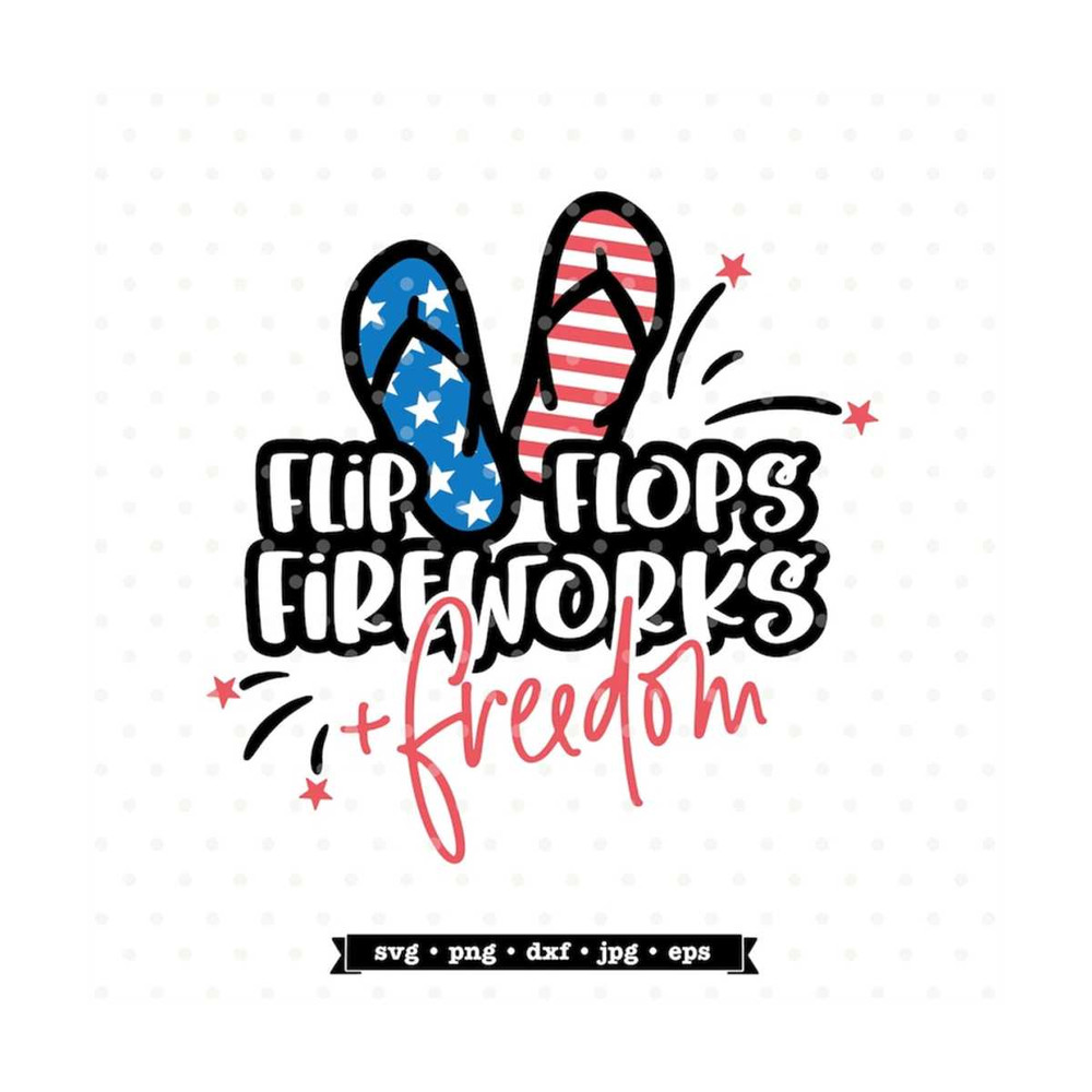 MR-792023153247-4th-of-july-svg-flip-flops-fireworks-and-freedom-svg-design-image-1.jpg