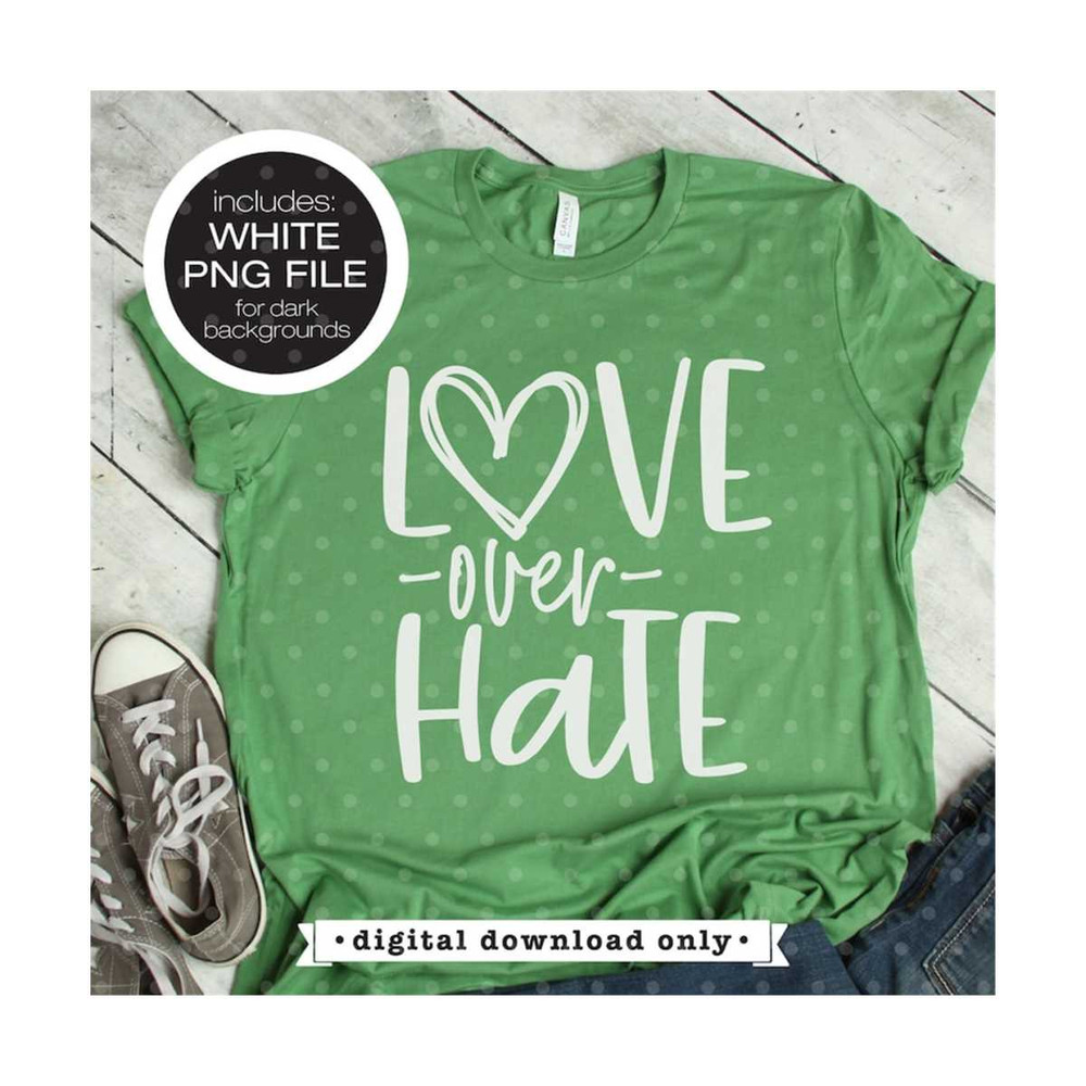 MR-792023153413-love-over-hate-svg-file-black-lives-svg-love-svg-peace-svg-image-1.jpg