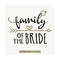 MR-79202315356-family-of-the-bride-svg-design-bridal-party-shirt-svg-file-image-1.jpg