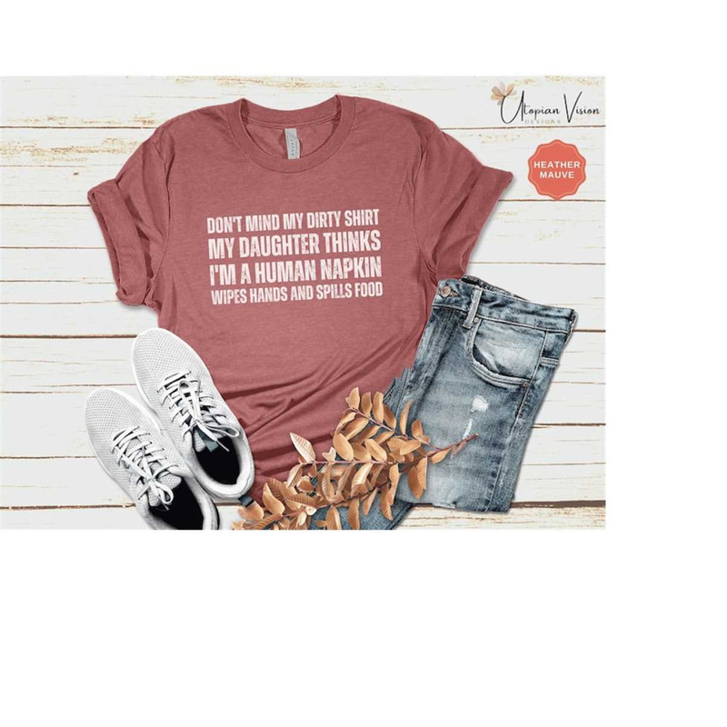 MR-792023153530-dad-joke-t-shirt-gift-from-daughter-to-dad-dada-shirt-dad-joke-heather-mauve.jpg