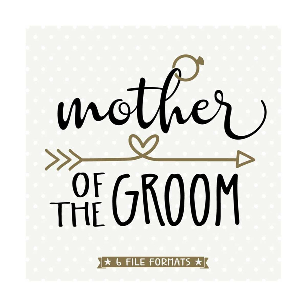 MR-792023153622-mother-of-the-groom-svg-diy-bridal-party-gift-wedding-dxf-image-1.jpg