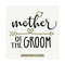 MR-792023153622-mother-of-the-groom-svg-diy-bridal-party-gift-wedding-dxf-image-1.jpg