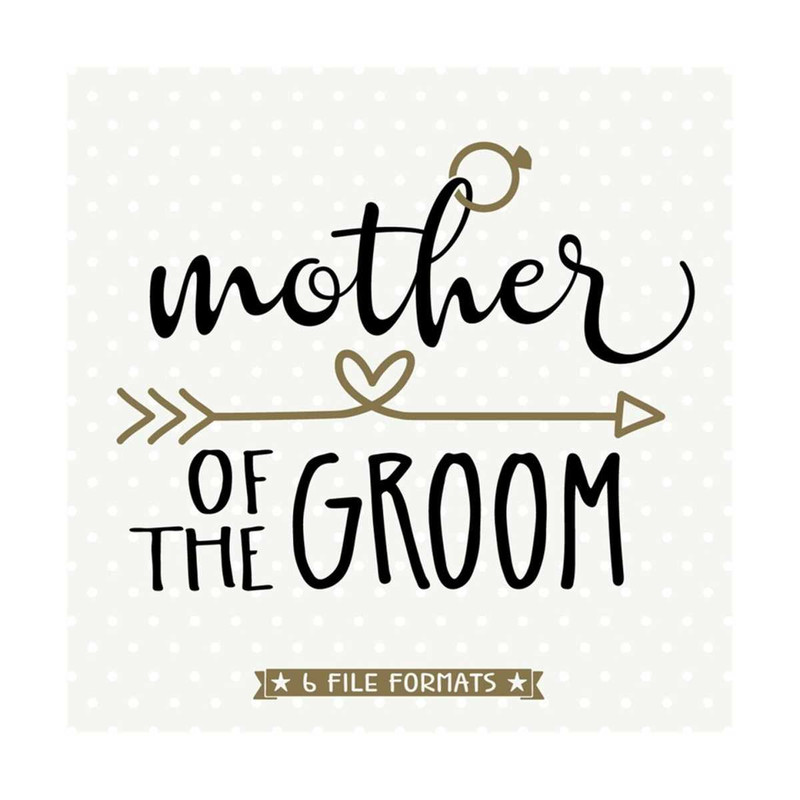 MR-792023153622-mother-of-the-groom-svg-diy-bridal-party-gift-wedding-dxf-image-1.jpg