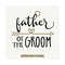 MR-792023153818-father-of-the-groom-svg-file-bridal-party-gift-svg-design-image-1.jpg