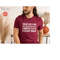 MR-792023153912-dad-joke-t-shirt-dad-shirt-gift-from-daughter-to-dad-joke-tee-maroon.jpg