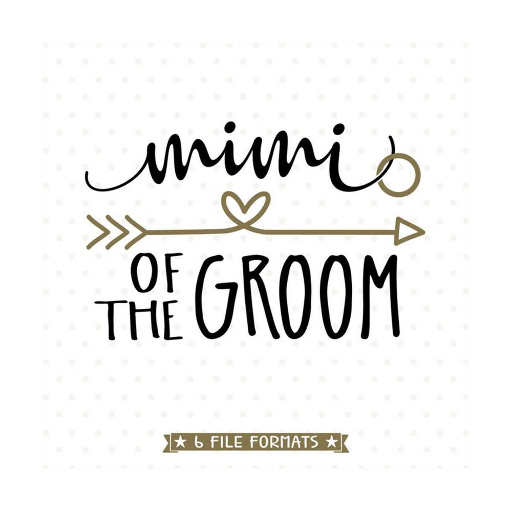 MR-792023154132-mimi-of-the-groom-svg-file-bridal-party-shirt-iron-on-image-1.jpg