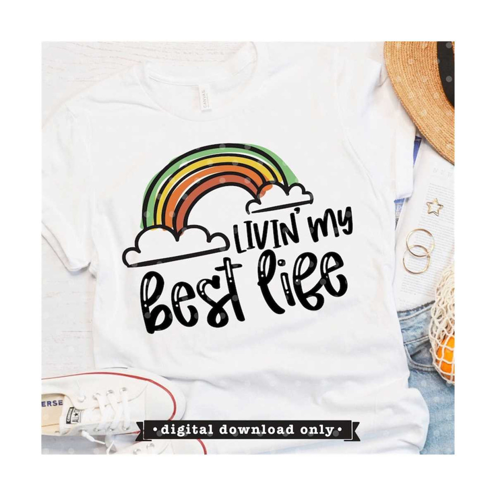MR-792023154139-livin-my-best-life-svg-file-living-my-best-life-image-1.jpg