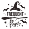frequent flyer.png