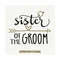 MR-792023154250-sister-of-the-groom-svg-file-bridal-party-shirt-diy-bridal-image-1.jpg