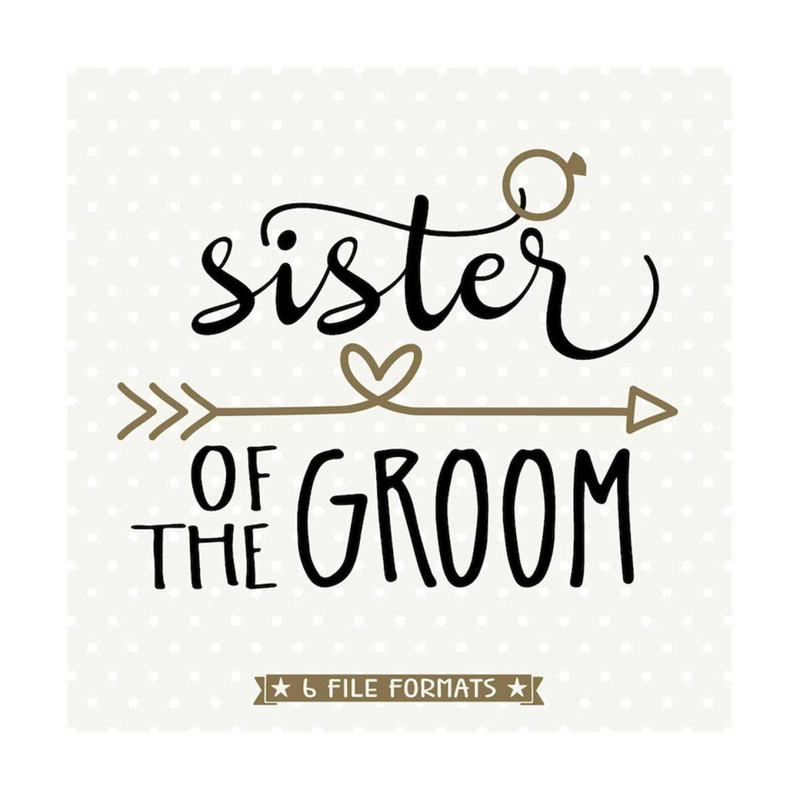 MR-792023154250-sister-of-the-groom-svg-file-bridal-party-shirt-diy-bridal-image-1.jpg