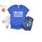 MR-792023154253-dad-joke-t-shirt-dad-shirt-from-daughter-dada-shirt-dad-joke-image-1.jpg