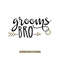 MR-792023154329-grooms-bro-svg-brother-of-the-groom-svg-file-diy-bridal-image-1.jpg