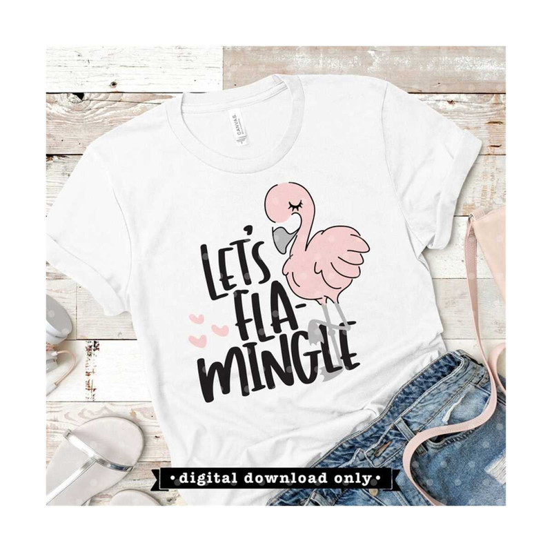 MR-792023154345-flamingo-svg-lets-flamingle-svg-file-flamingo-summer-image-1.jpg