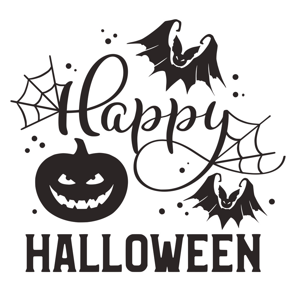 happy halloween.png