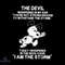 MR-digitalcrafts-qu211004pt197-792023154417.jpeg