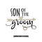 MR-792023154447-son-of-the-groom-svg-file-grooms-son-iron-on-file-bridal-image-1.jpg