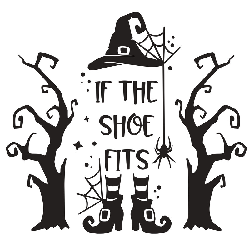 if the shoe fits.png