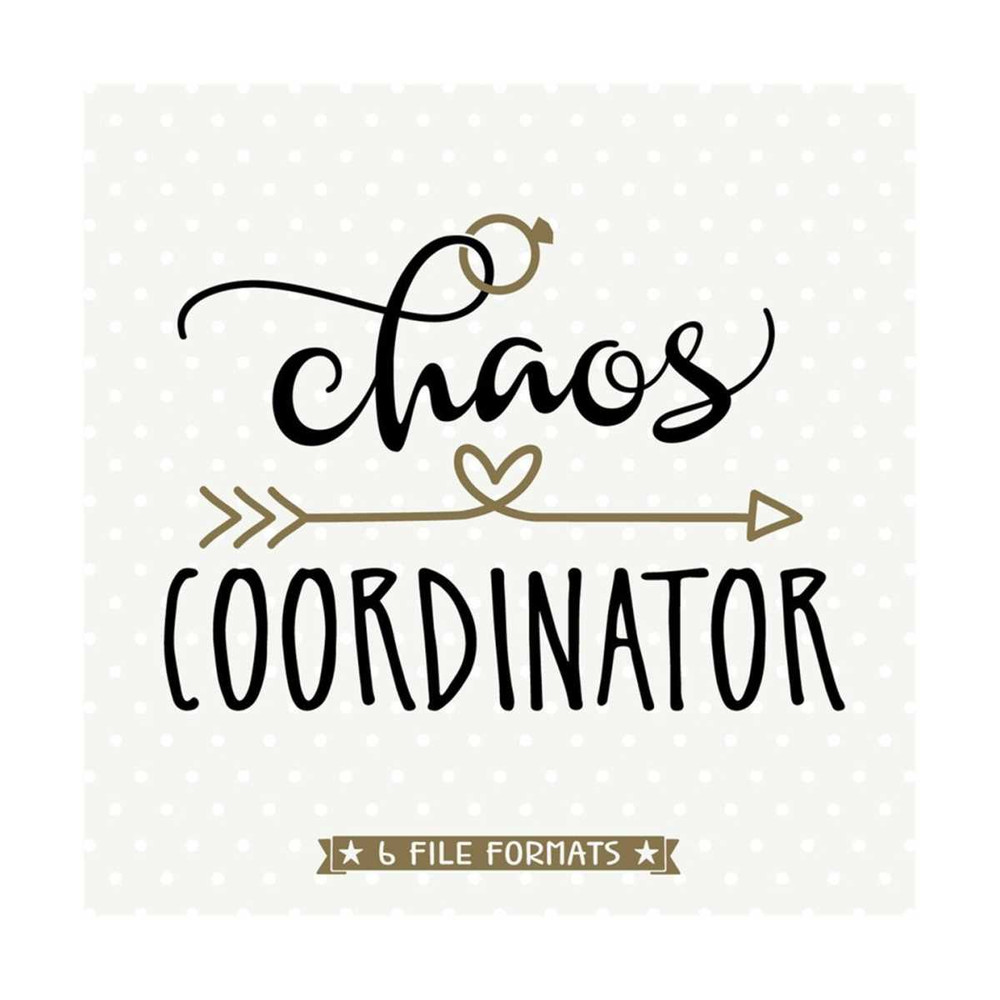 MR-79202315480-chaos-coordinator-svg-file-bride-svg-file-bride-shirt-svg-image-1.jpg