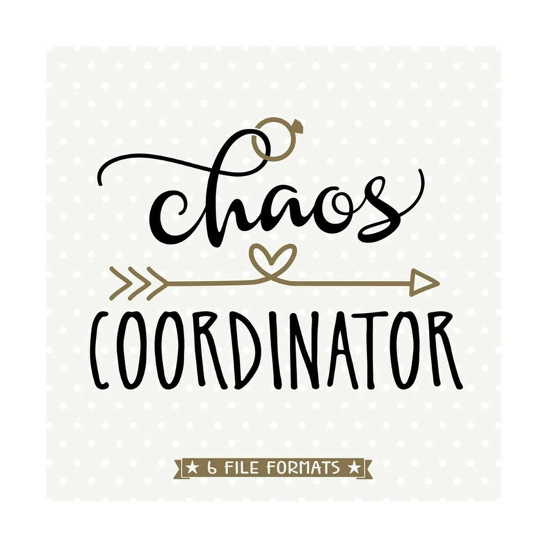 MR-79202315480-chaos-coordinator-svg-file-bride-svg-file-bride-shirt-svg-image-1.jpg