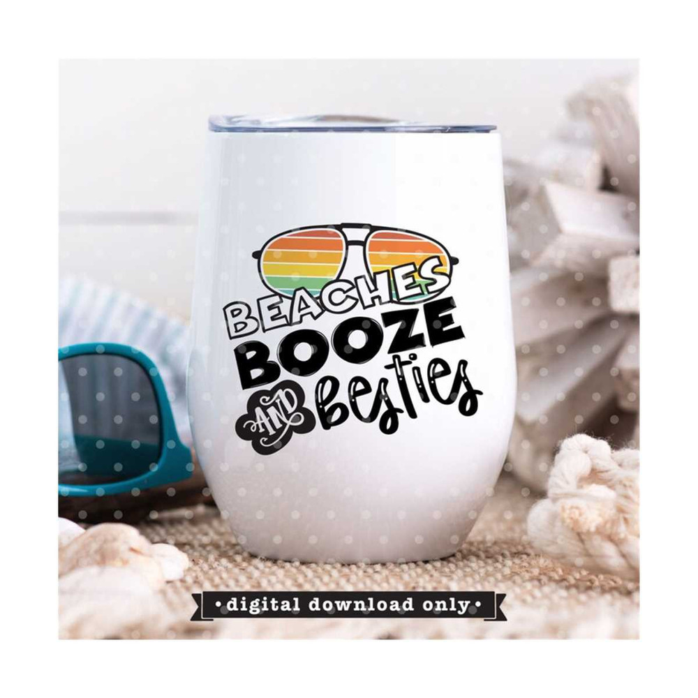 MR-792023154853-beach-svg-girls-trip-svg-vacation-svg-beaches-booze-and-image-1.jpg