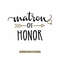 MR-792023154921-matron-of-honor-svg-diy-maid-of-honor-gift-diy-bridal-party-image-1.jpg