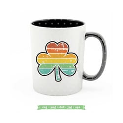 st patrick's day svg | shamrock svg | st patricks day png