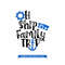 MR-792023155249-oh-ship-svg-cruise-svg-vacation-svg-oh-ship-its-a-family-image-1.jpg