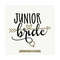 MR-792023155548-junior-bride-svg-bridesmaid-gift-svg-file-diy-bridal-party-image-1.jpg