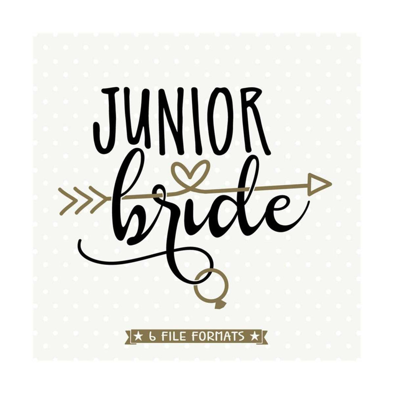 MR-792023155548-junior-bride-svg-bridesmaid-gift-svg-file-diy-bridal-party-image-1.jpg