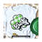 MR-792023155720-lucky-svg-file-st-patricks-day-svg-clover-svg-image-1.jpg