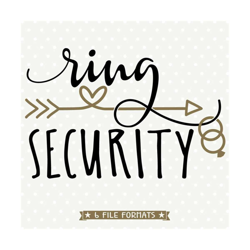 MR-7920231611-ring-bearer-svg-diy-bridal-party-shirt-ring-security-svg-image-1.jpg