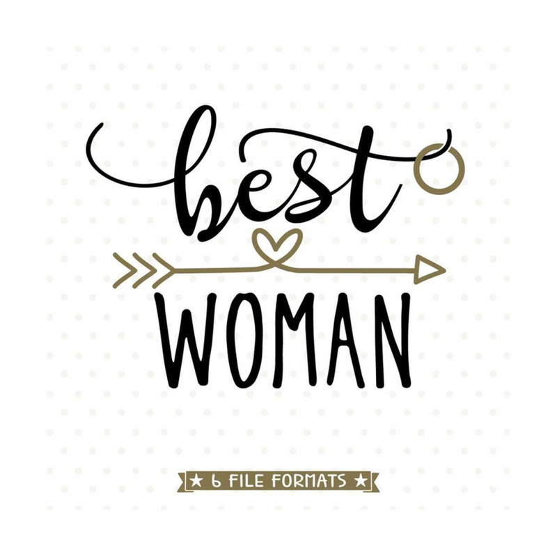 MR-79202316222-best-woman-svg-bridal-party-shirt-iron-on-design-bestman-svg-image-1.jpg