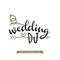 MR-79202316240-wedding-dj-svg-file-bridal-party-shirt-iron-on-design-image-1.jpg