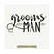 MR-7920231631-groomsman-svg-bridal-party-shirt-iron-on-file-groomsman-cut-image-1.jpg