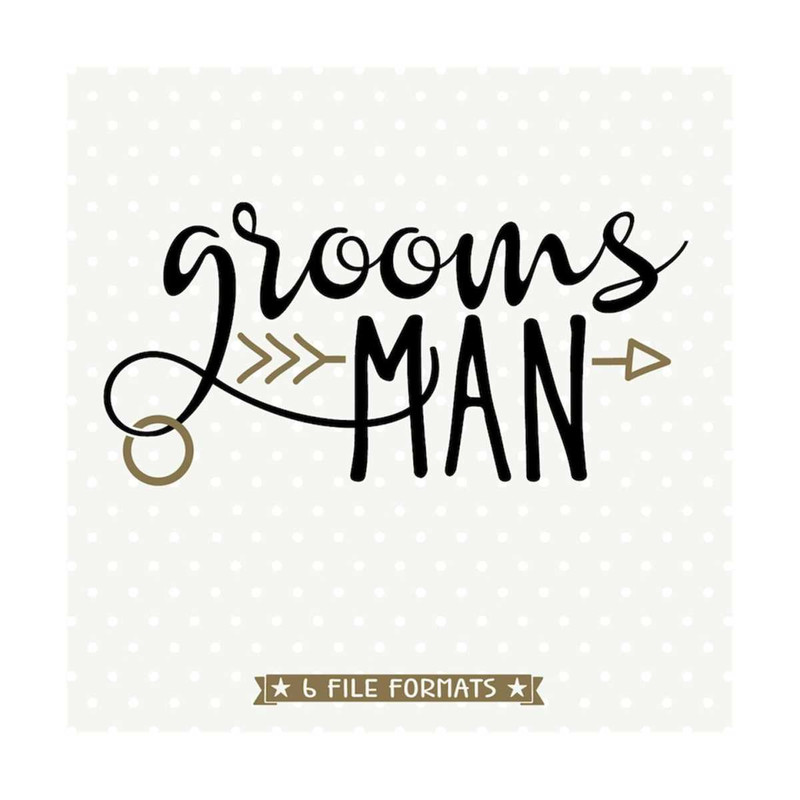 MR-7920231631-groomsman-svg-bridal-party-shirt-iron-on-file-groomsman-cut-image-1.jpg