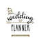 MR-79202316323-wedding-planner-svg-file-bridal-party-shirt-iron-on-design-image-1.jpg