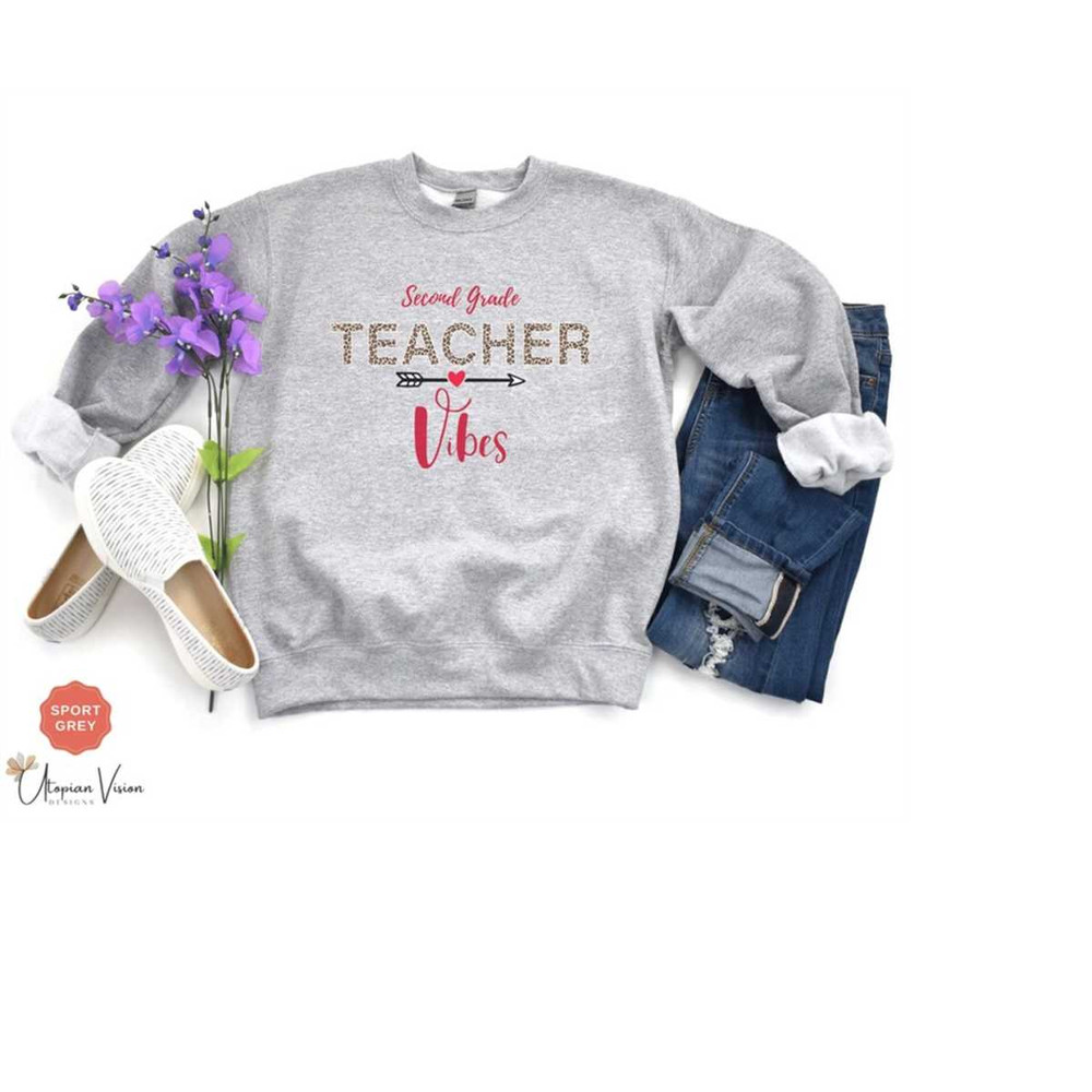 MR-7920231645-teacher-vibes-sweatshirt-for-2nd-grade-teacher-shirt-for-4k-sport-grey.jpg